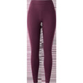 Women's Revive 7/8 Pocket Legging
