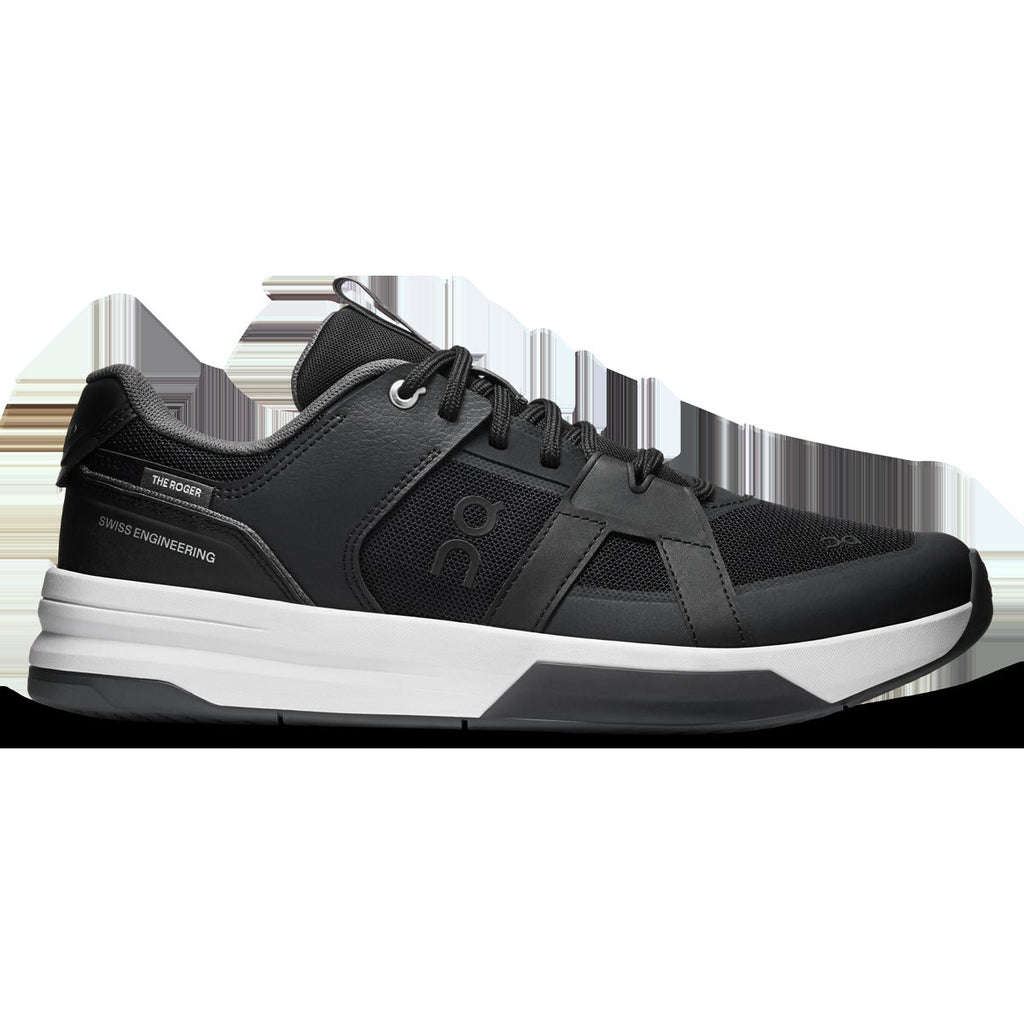 Men's THE ROGER Clubhouse Pro 2