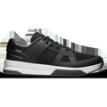 Men's THE ROGER Clubhouse Pro 2
