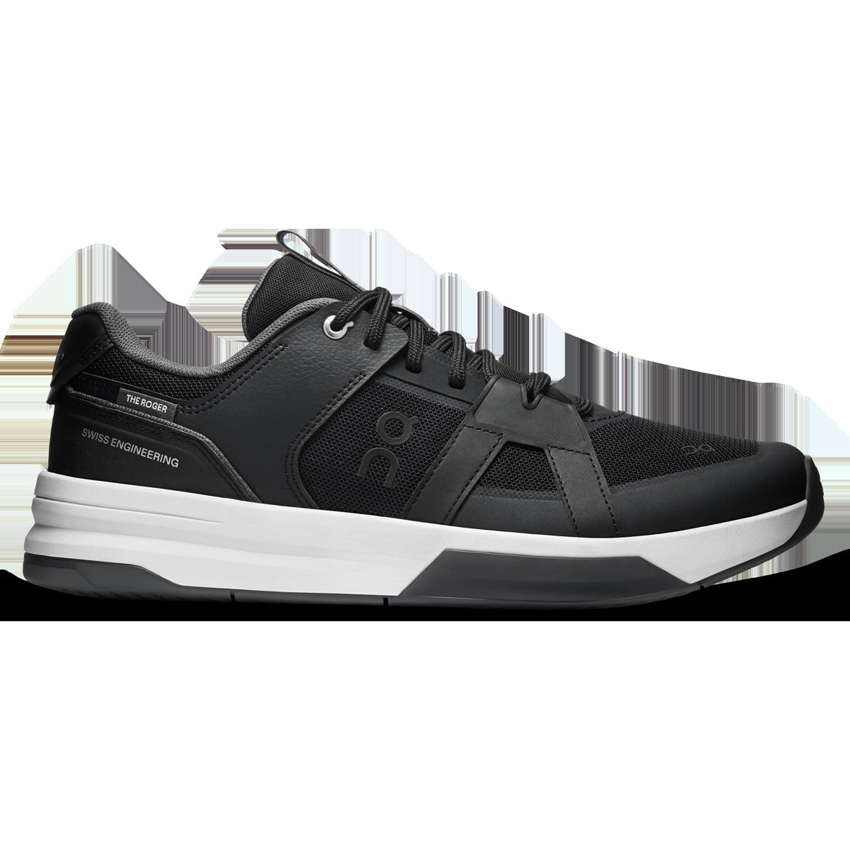 Men's THE ROGER Clubhouse Pro 2