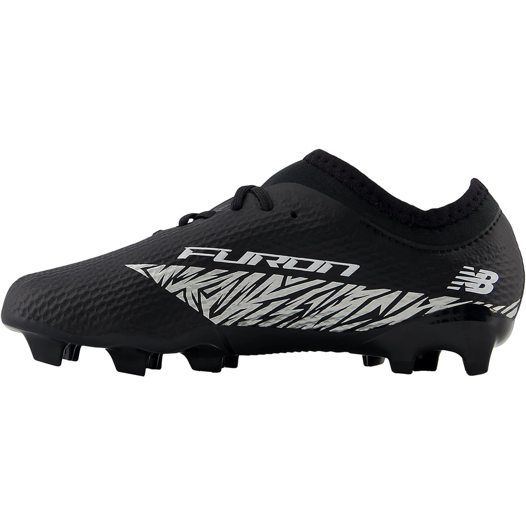 Youth Furon Team V8 FG Wide