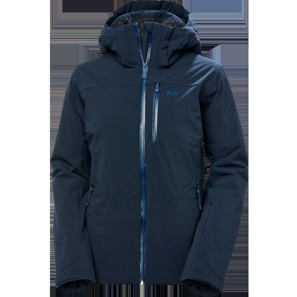 Women's Alphelia Jacket