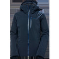 Women's Alphelia Jacket