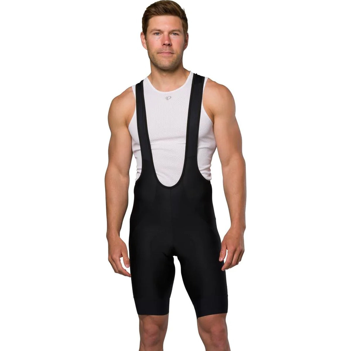 Men's Attack Bib Short