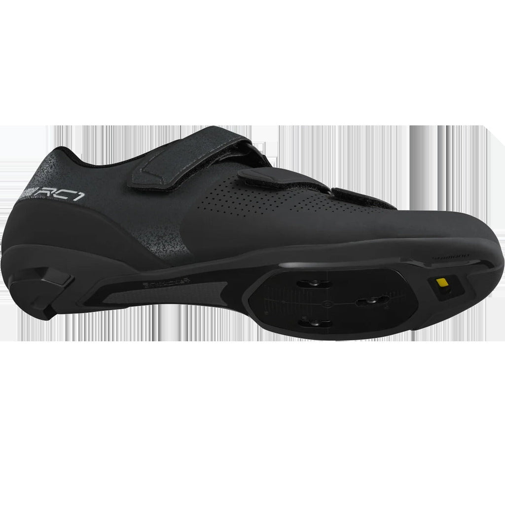 Women's SH-RC102