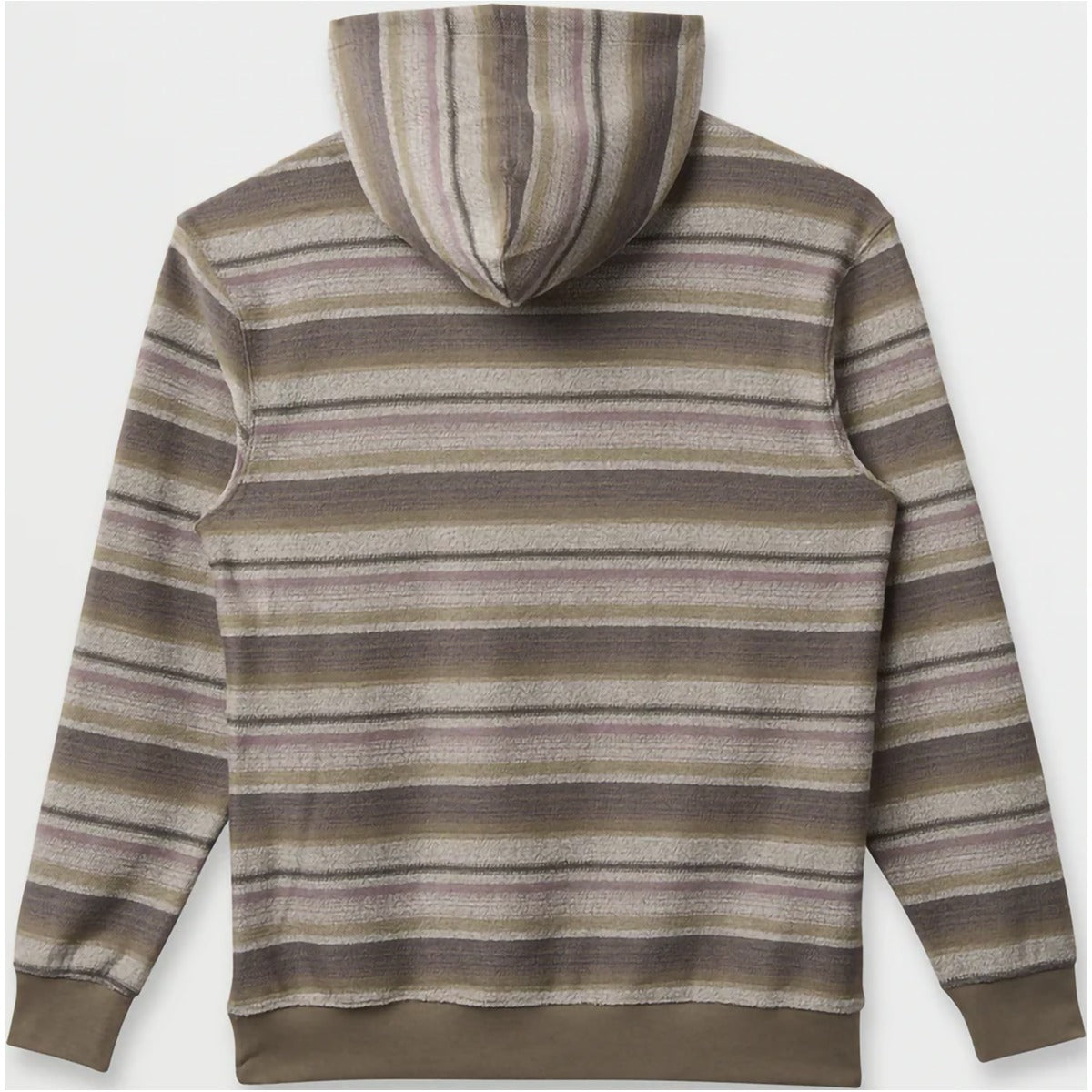 Men's Great Otway Hoodie