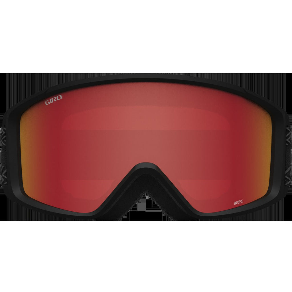 Index 2.0 OTG