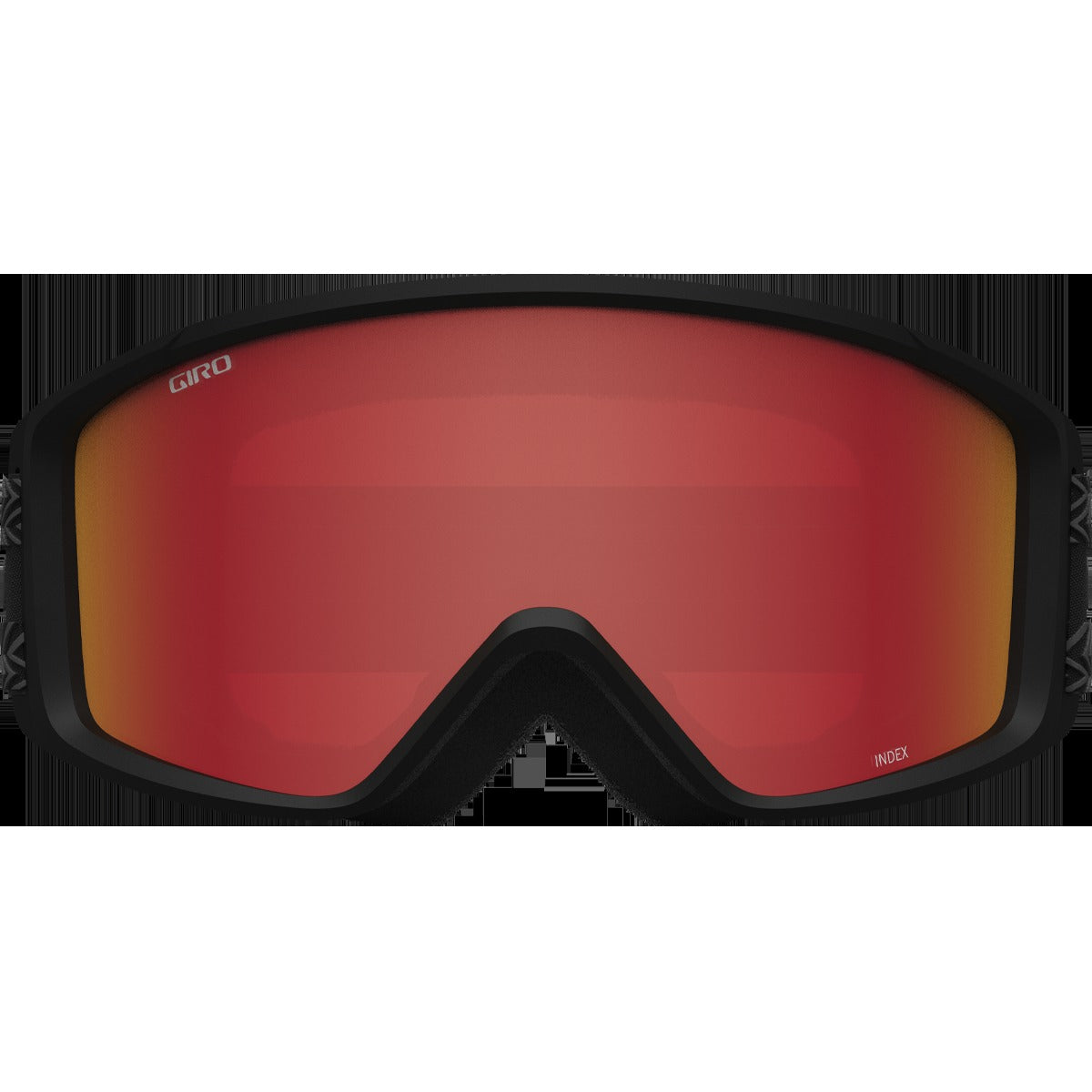 Index 2.0 OTG