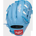 R9 11.75" Pro H-Web