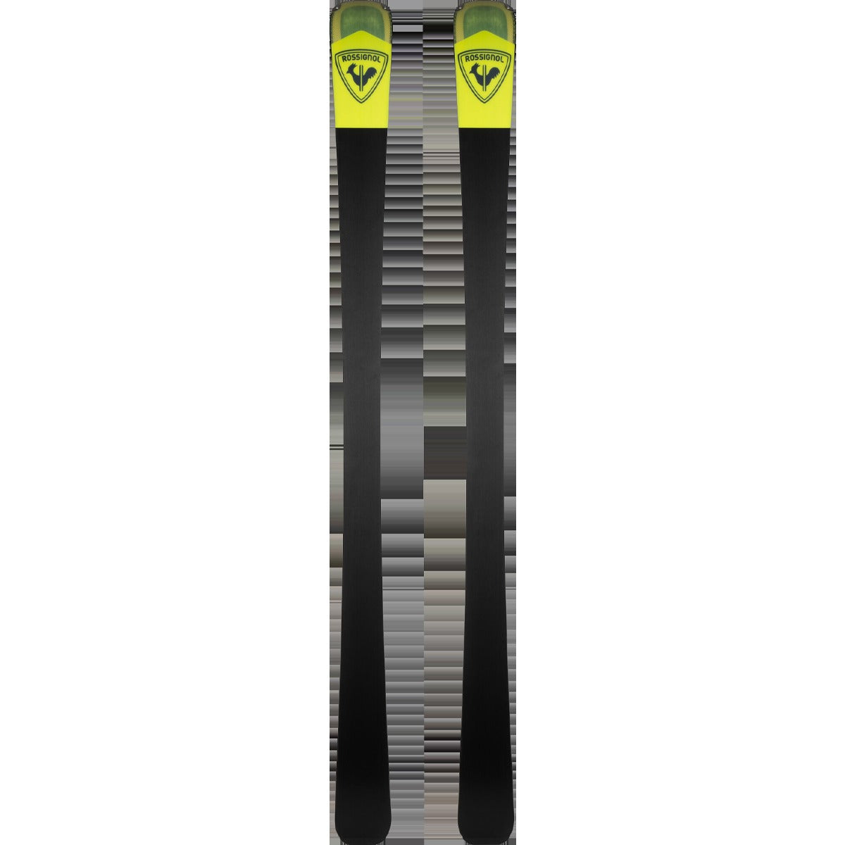 Rossignol Arcade 84 Demo Skis