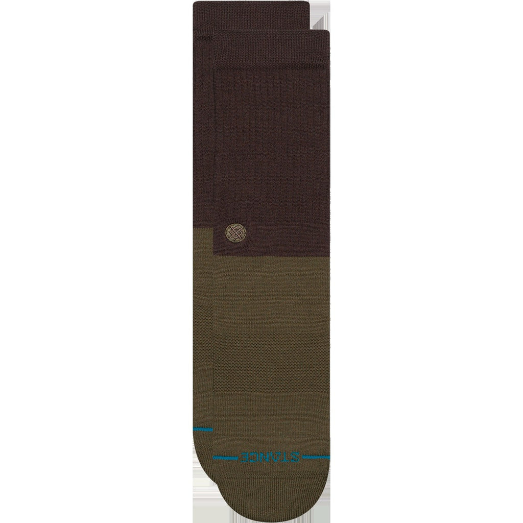 Mill House 3-Pack