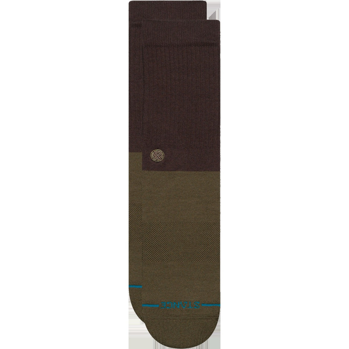 Mill House 3-Pack