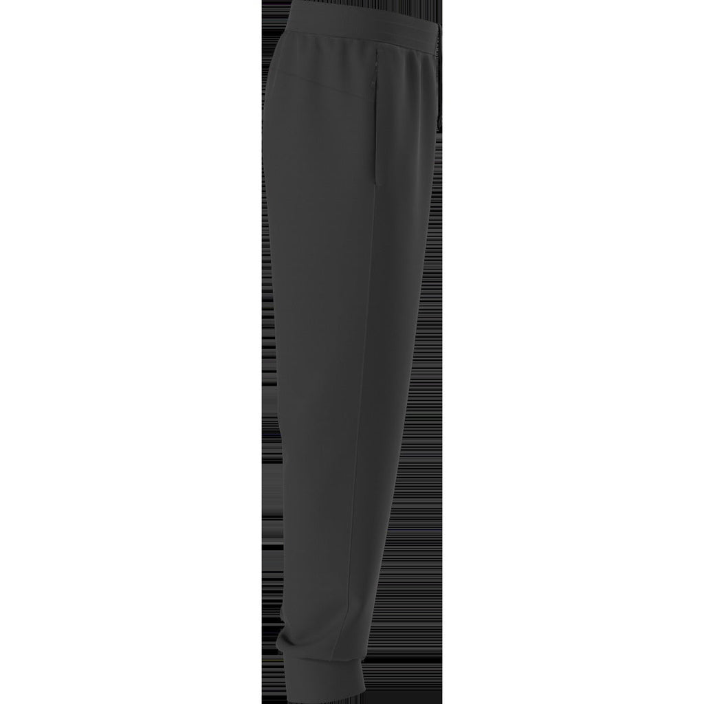 Youth Teen TNF Fleece Performance Jogger