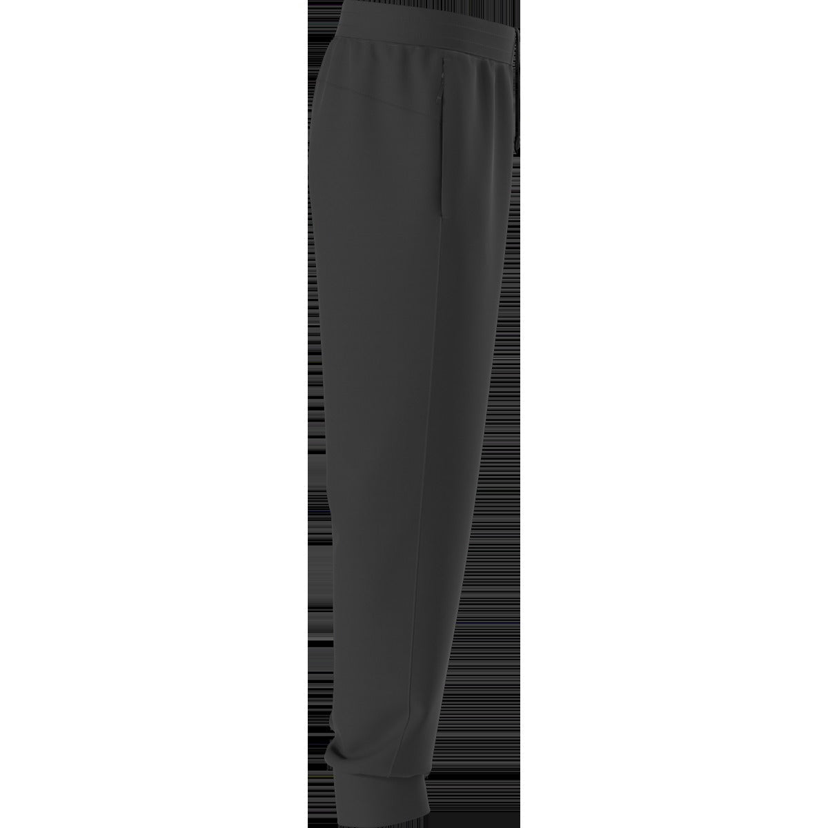 Youth Teen TNF Fleece Performance Jogger