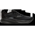 Men's Adrenaline GTS 25 Wide