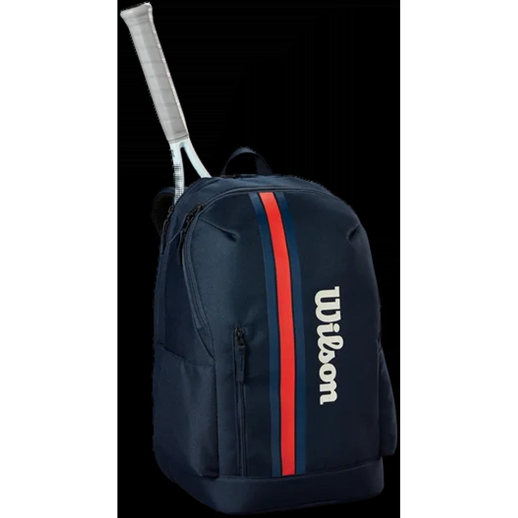 Team Backpack