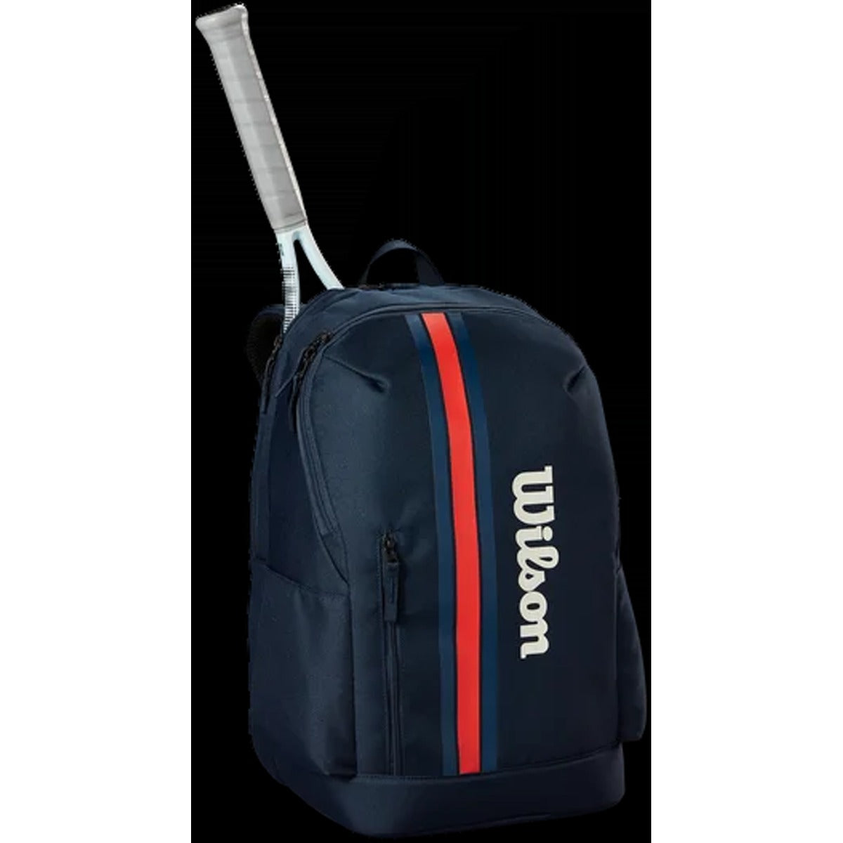 Team Backpack