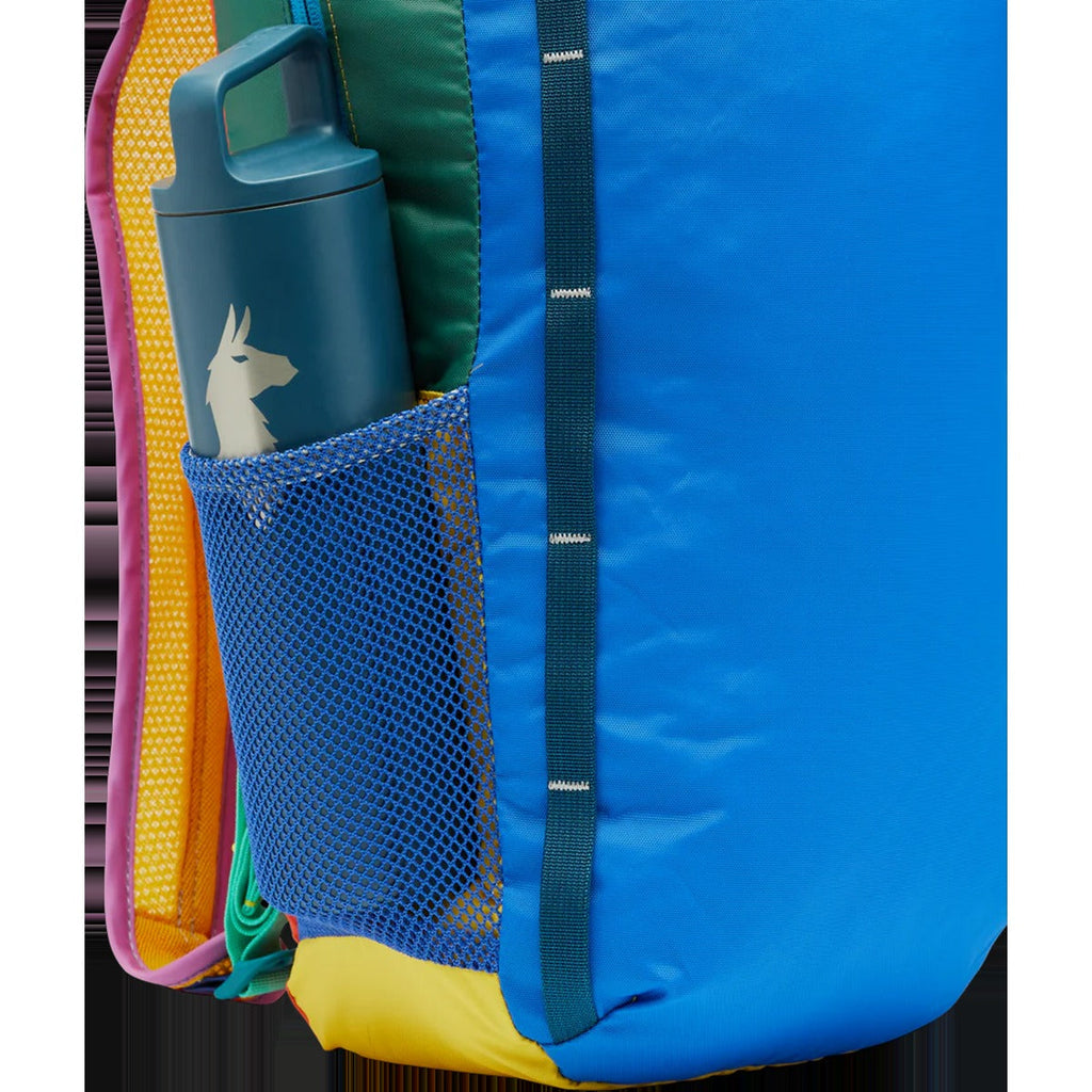 Batac 16L Pack