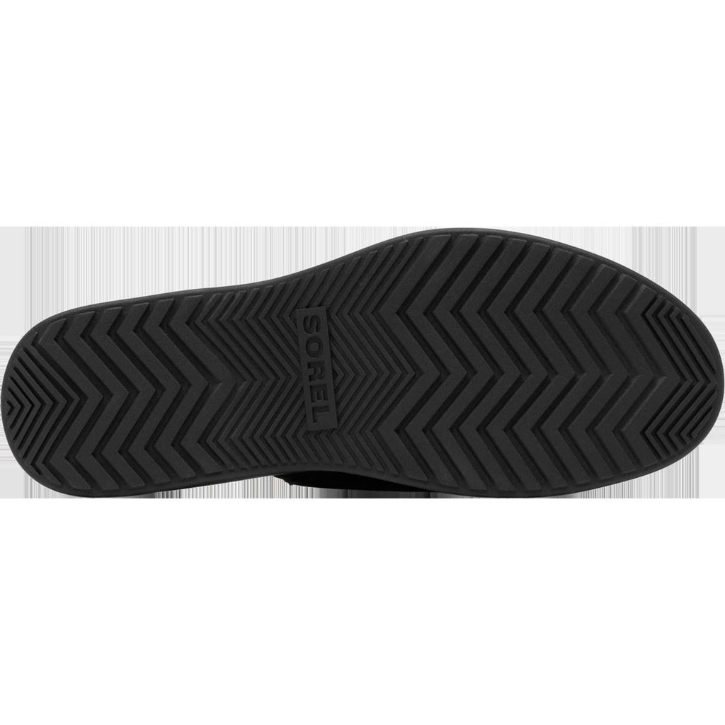 Women's Dayspring Slide Sandal