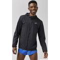 Men's Canopy Packable Jacket