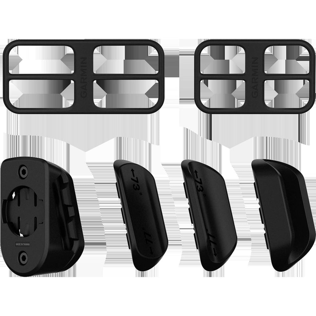 Varia RearVue 820 Radar Light