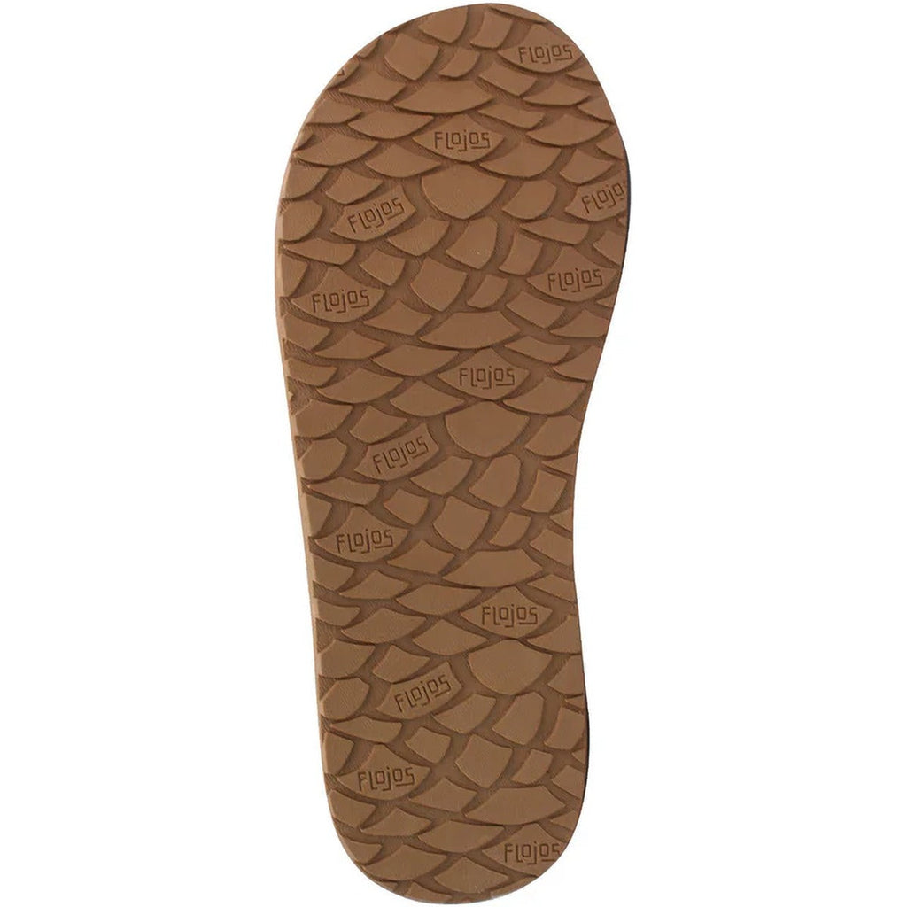 Men's Ryan Kush Flip Flop
