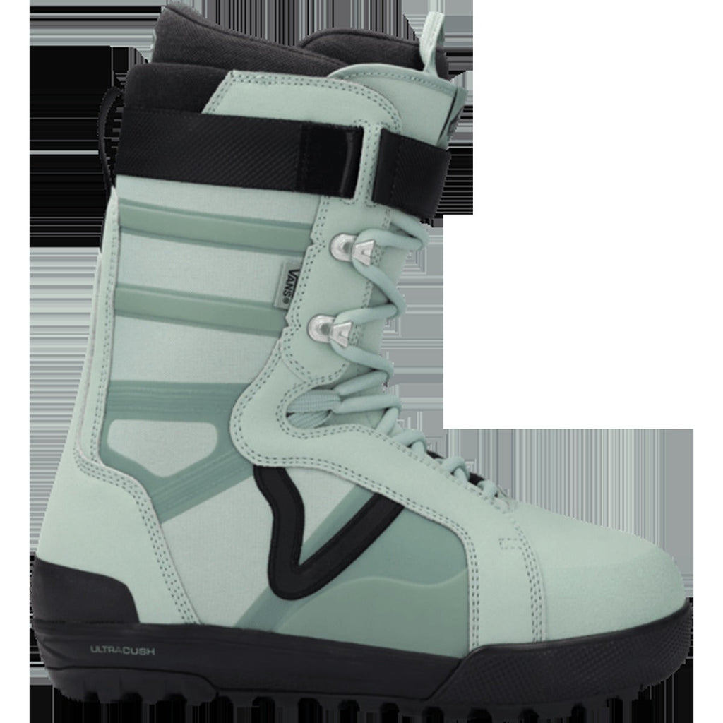 Hi-Standard Pro