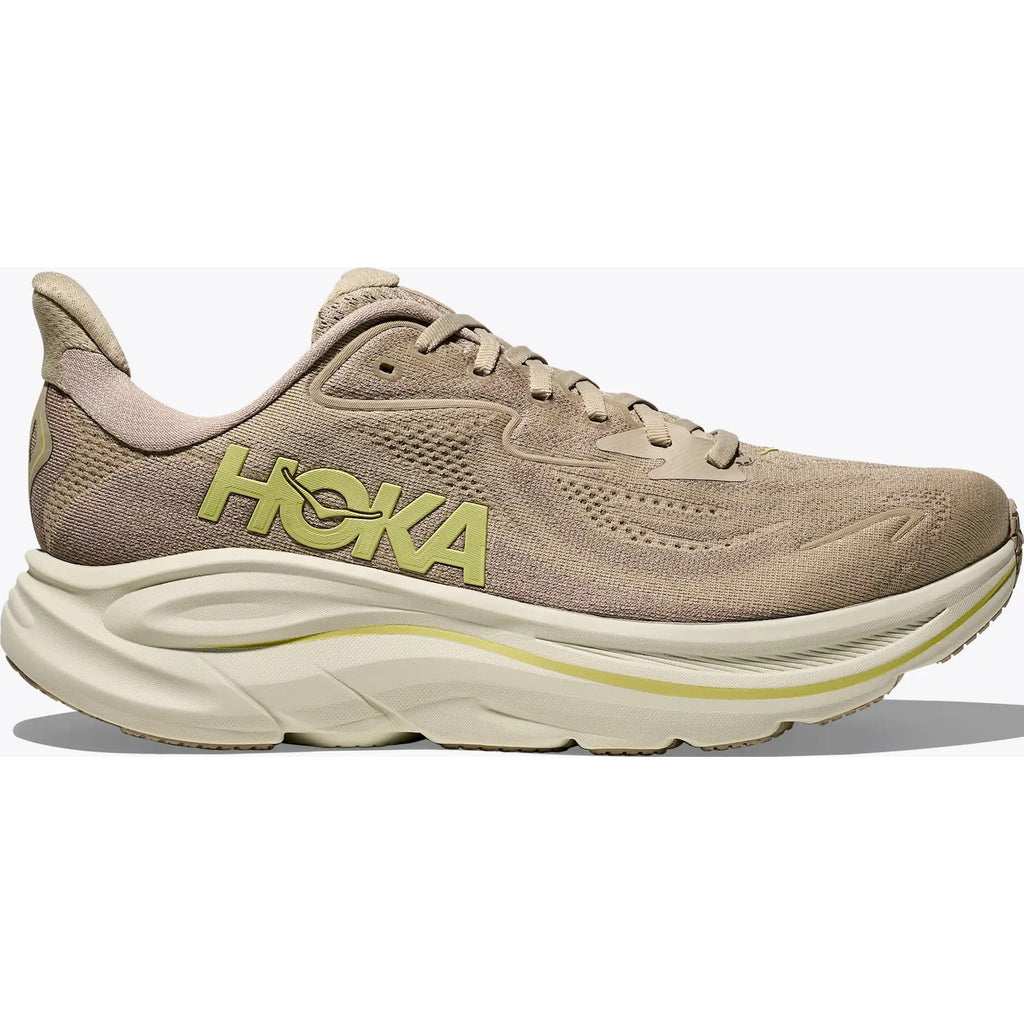 Men's Clifton 10