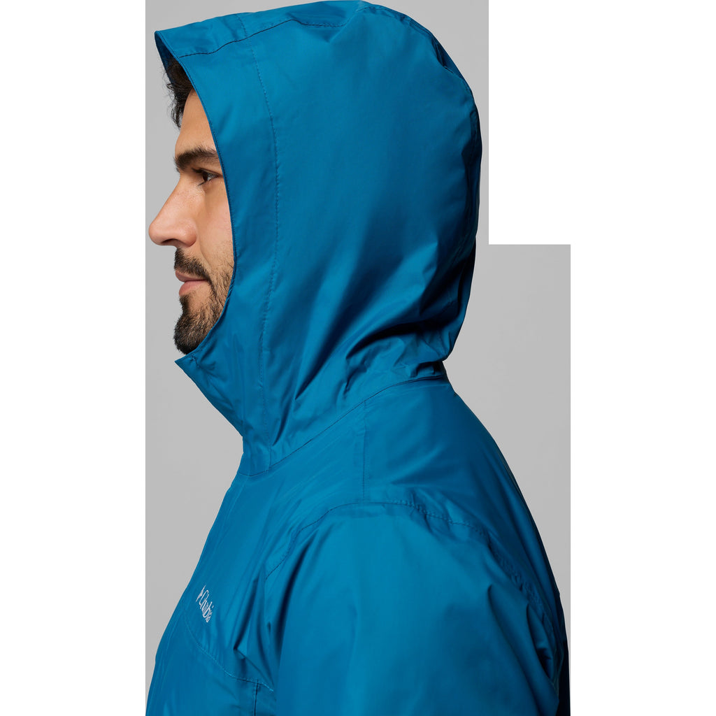 Men's Watertight II Jacket