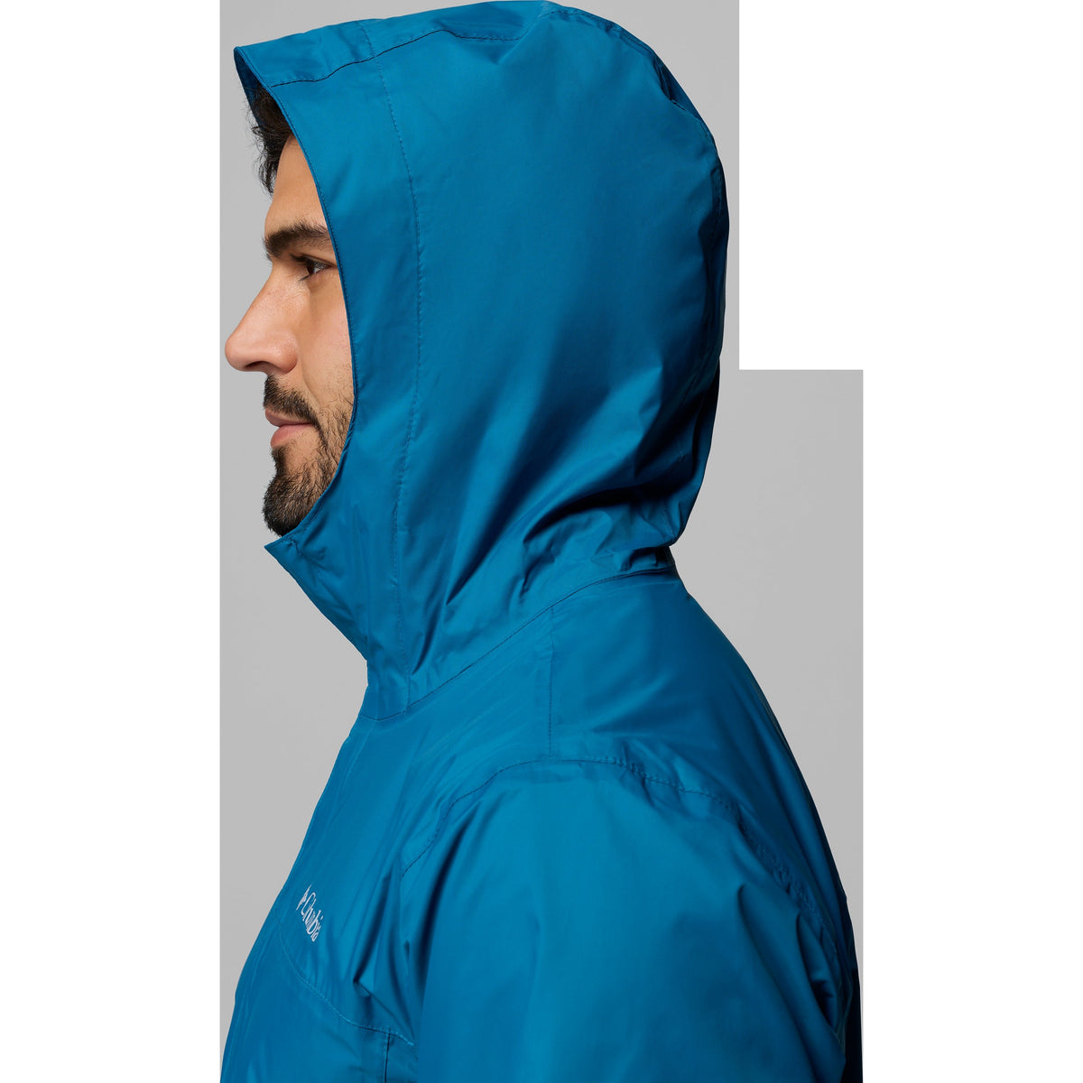 Men's Watertight II Jacket