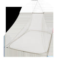 Nano Mosquito Net Double Pyramid