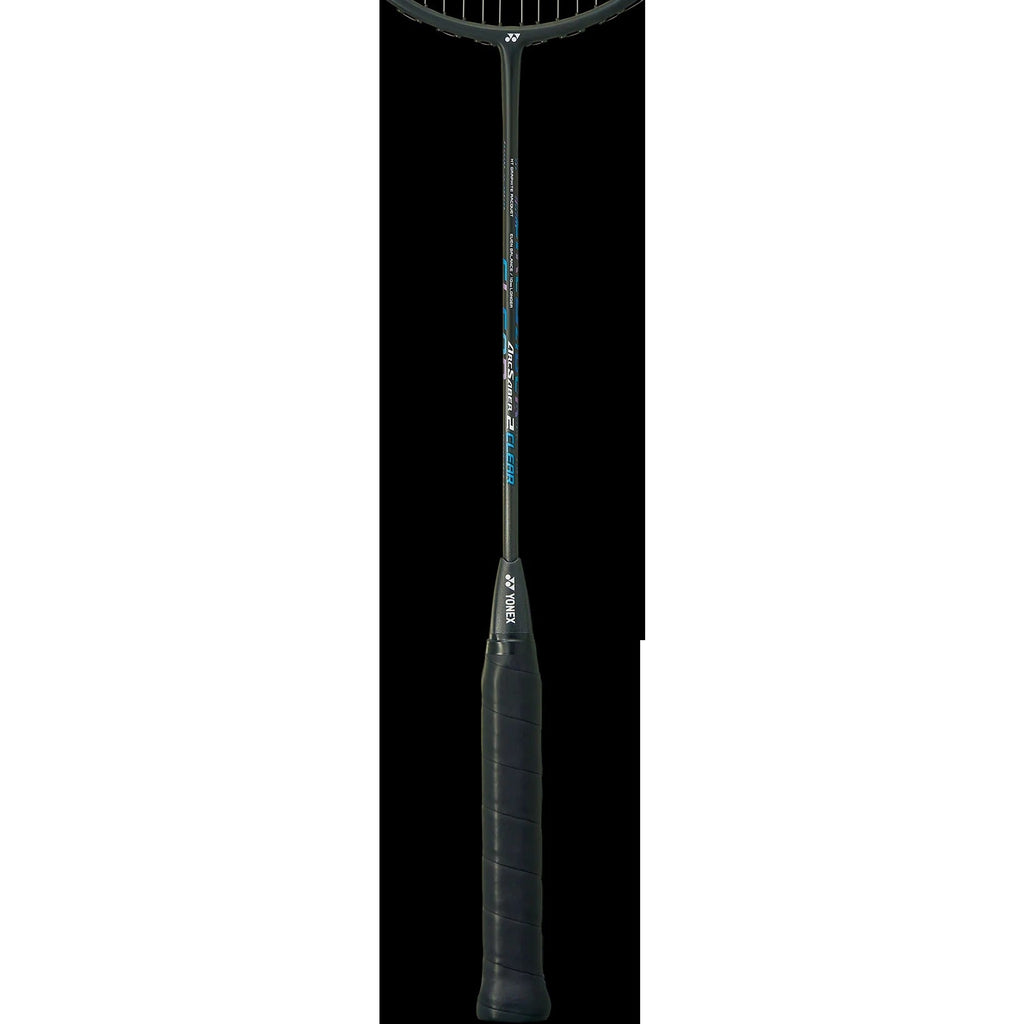 ARCSABER 2 CLEAR (strung)