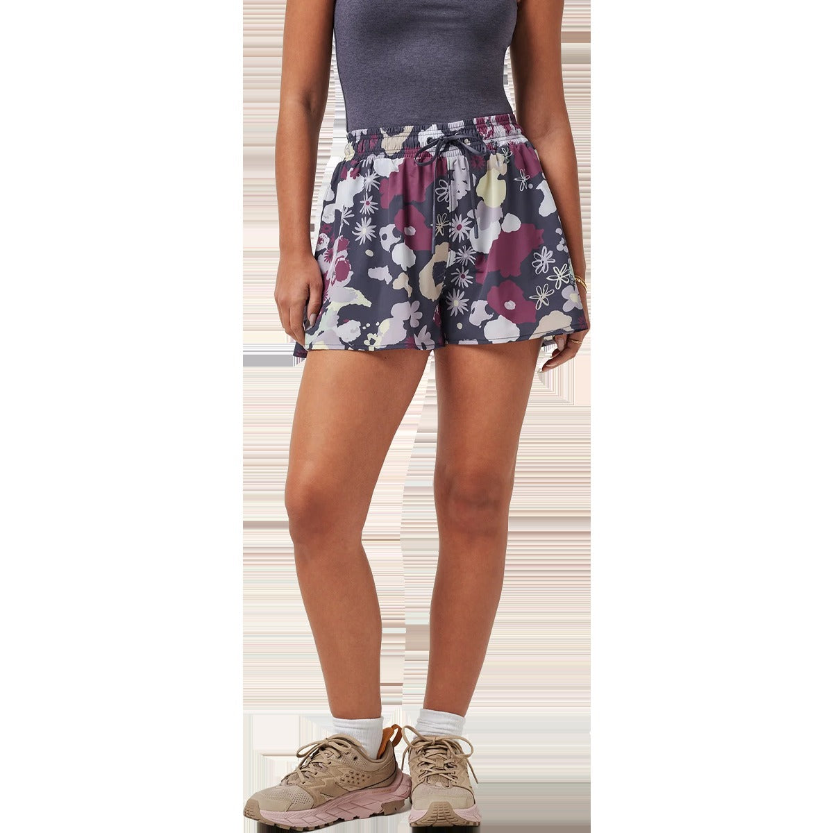 Women's Shifting Sands Short