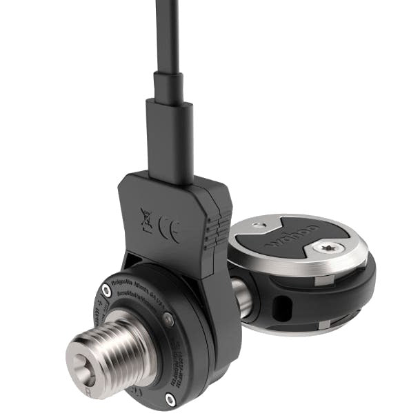 PowrLink Zero Dual-Sided