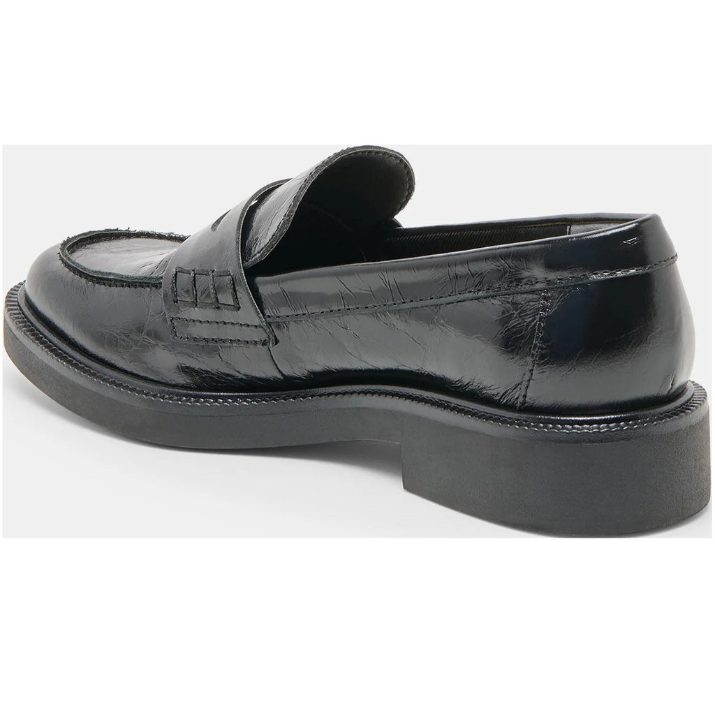 Women's Tiggy