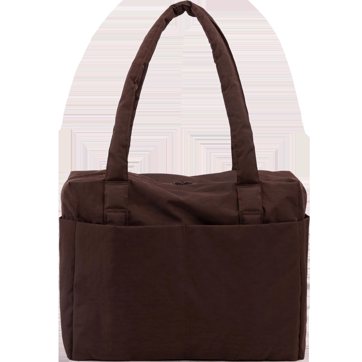 Small Cloud Carry-On