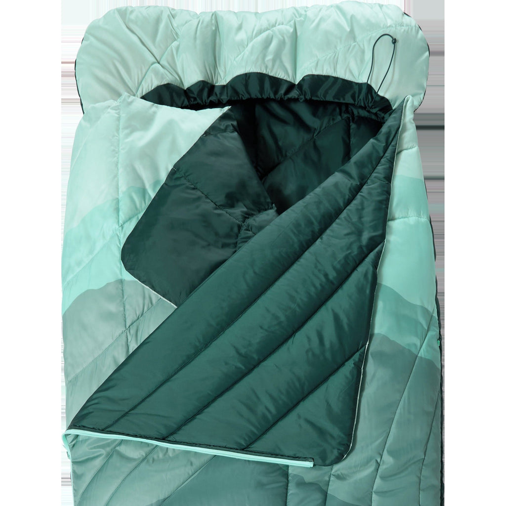 Wrap Sack