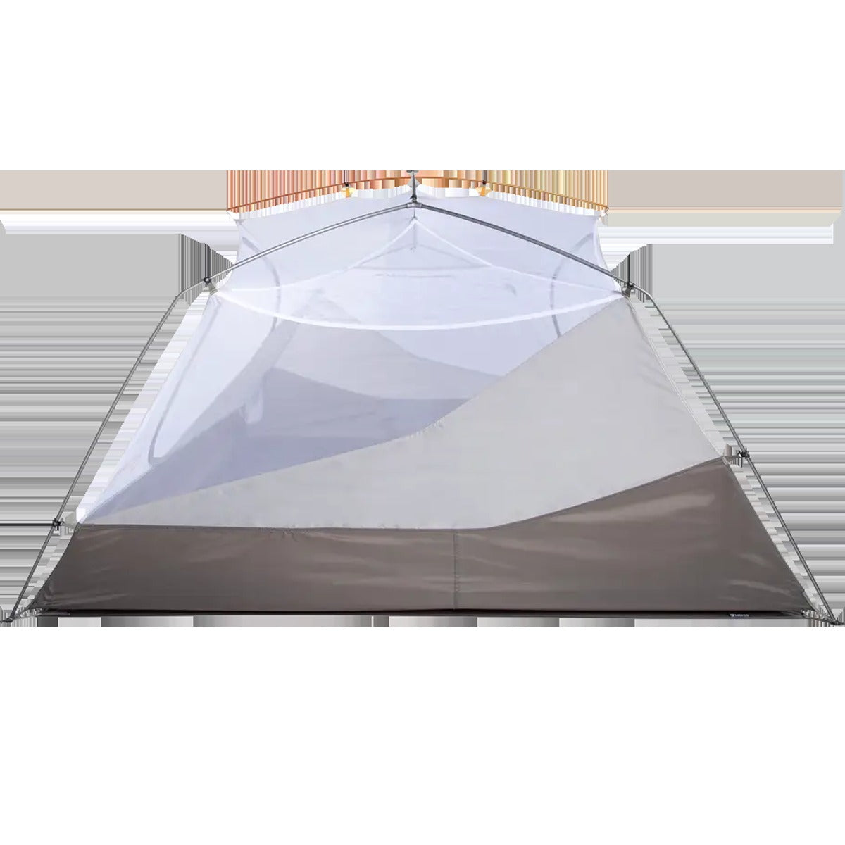 Aurora 3 Person Tent & Footprint