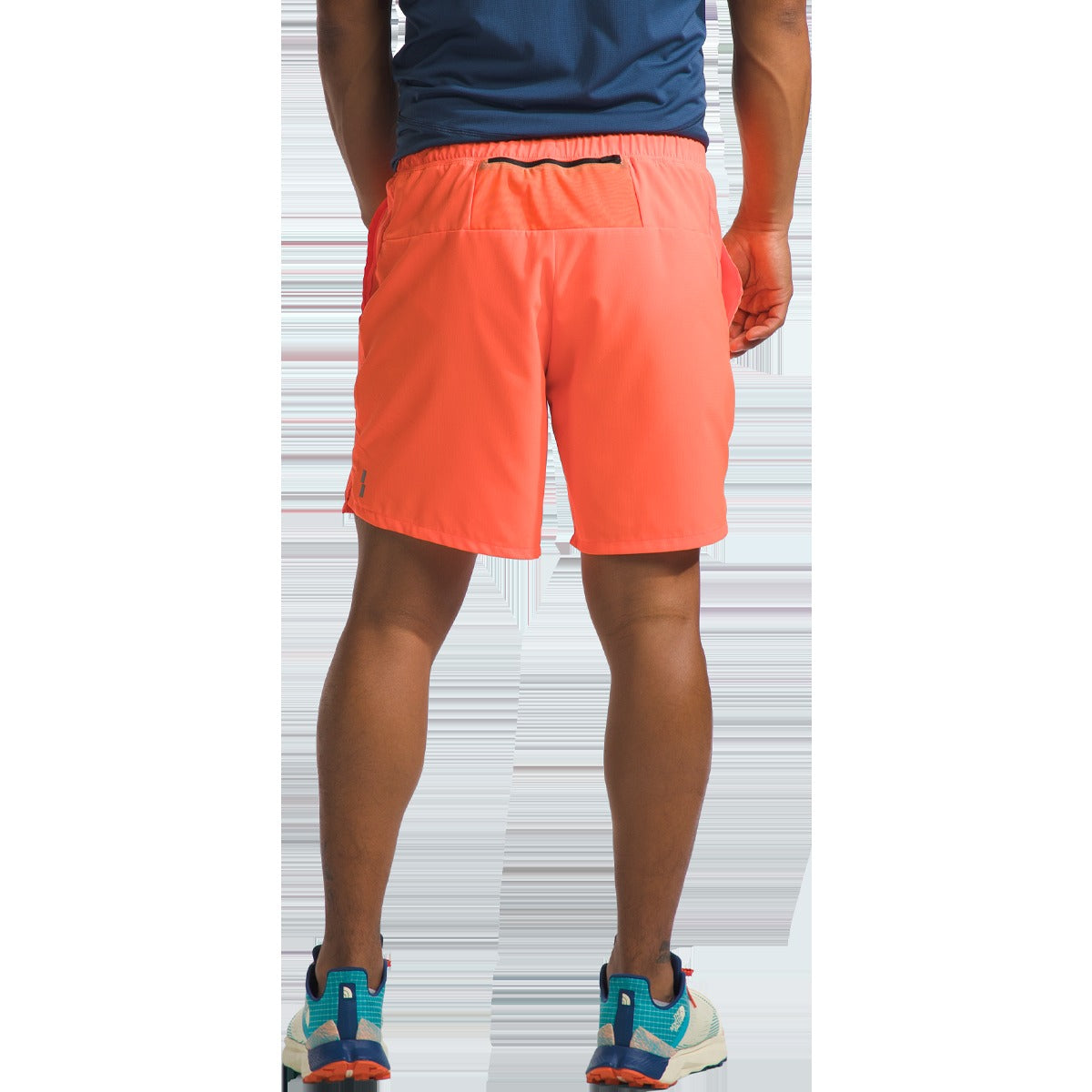 Men's Sunriser 7" Short