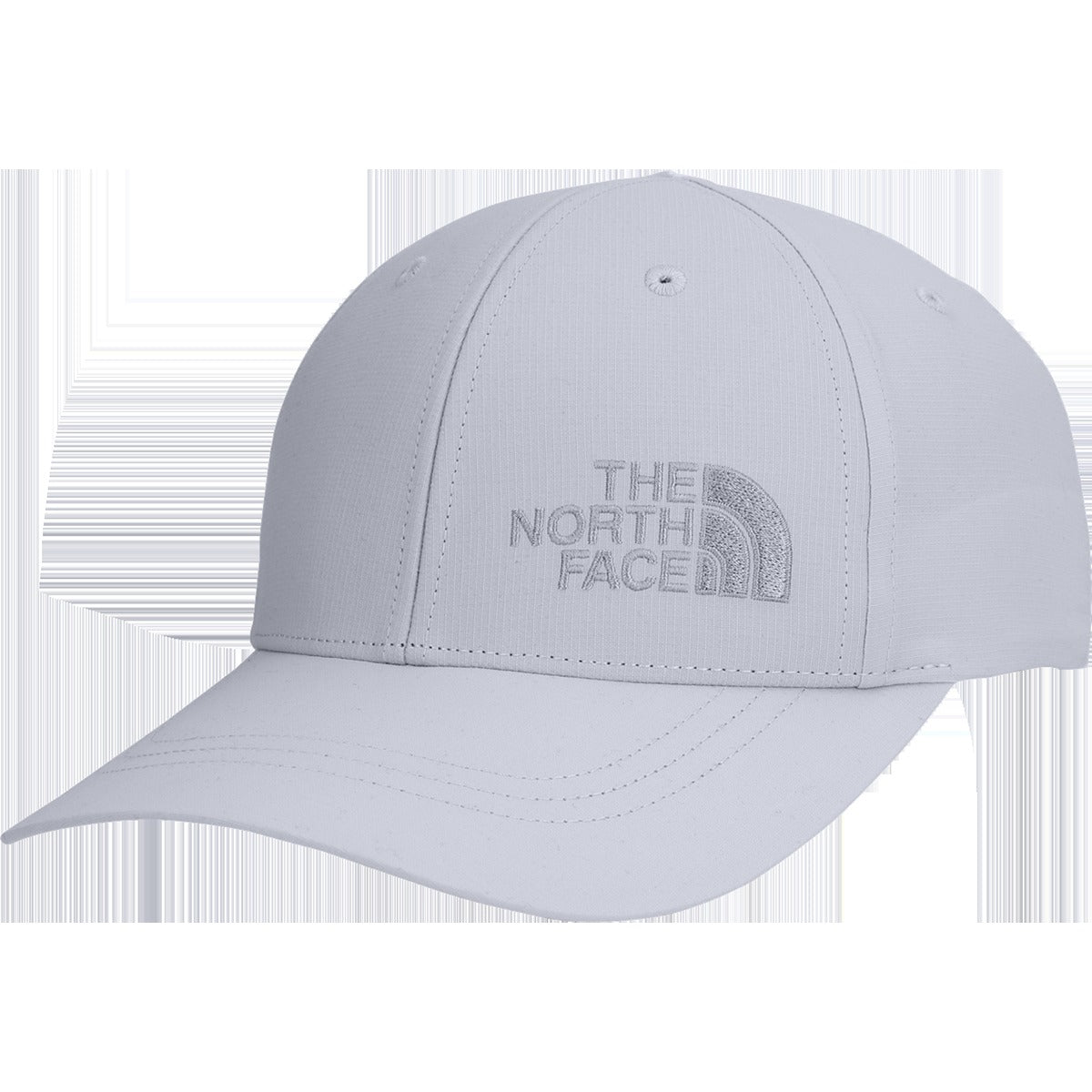 Women's Horizon Hat