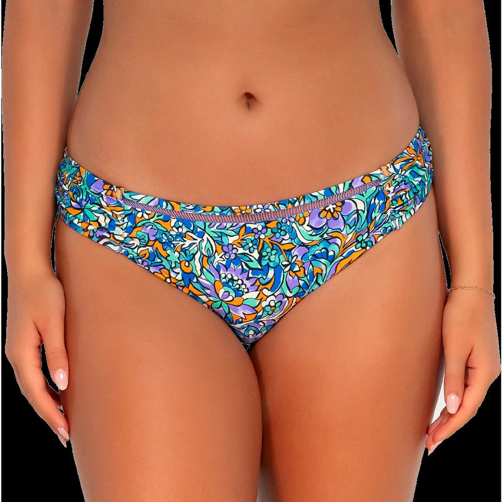 Women's Audra Hipster Bottom