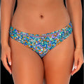 Women's Audra Hipster Bottom