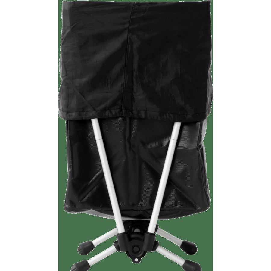 Garbage Stand