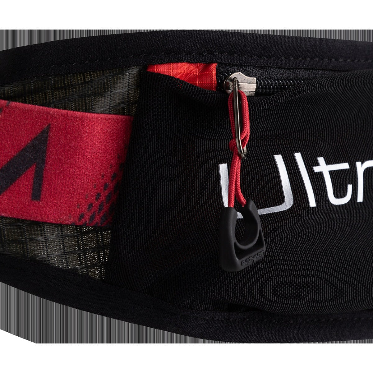 Lumen 400z 2.0 Waist Light