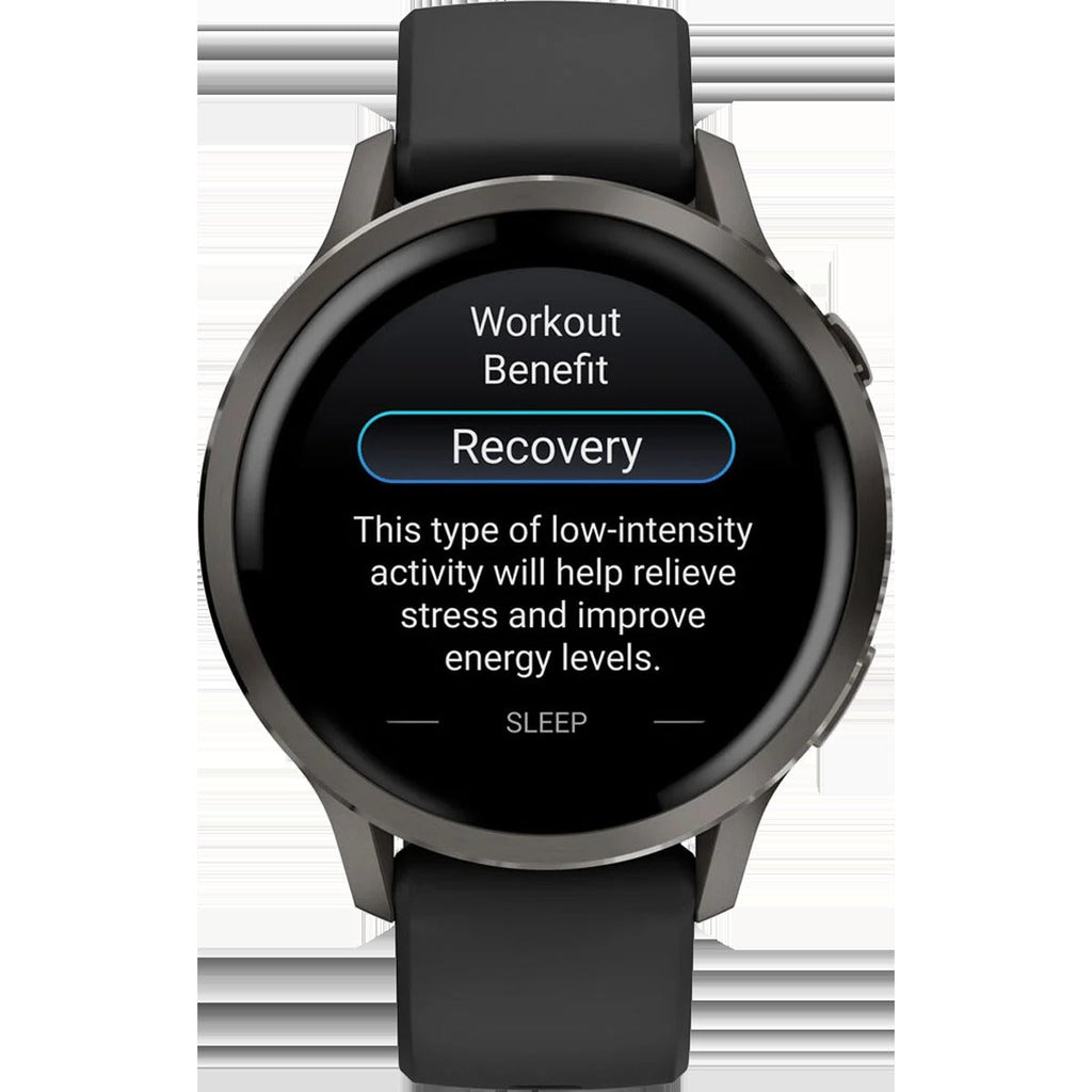 Venu 4 41mm