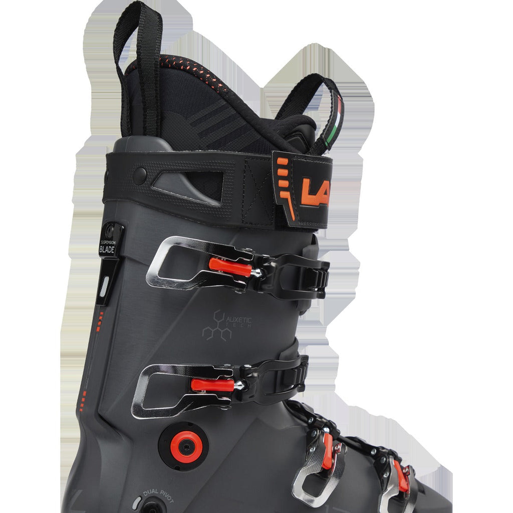 Shadow 120 MV GW