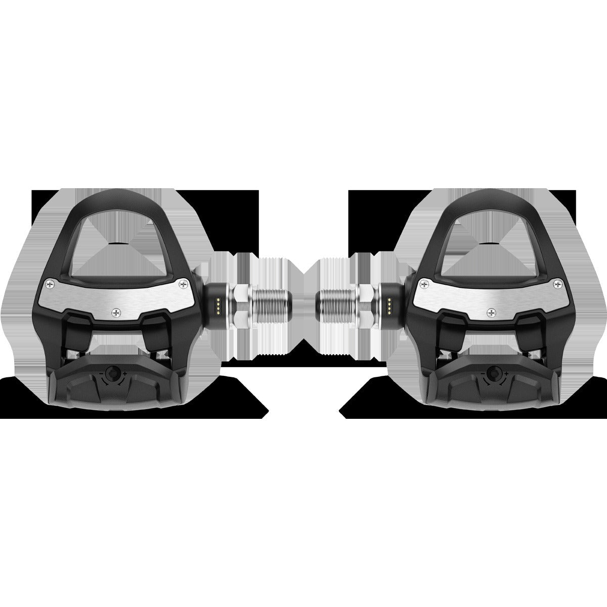 Rally RK210 Dual-sensing KEO Power Meter Pedal Set