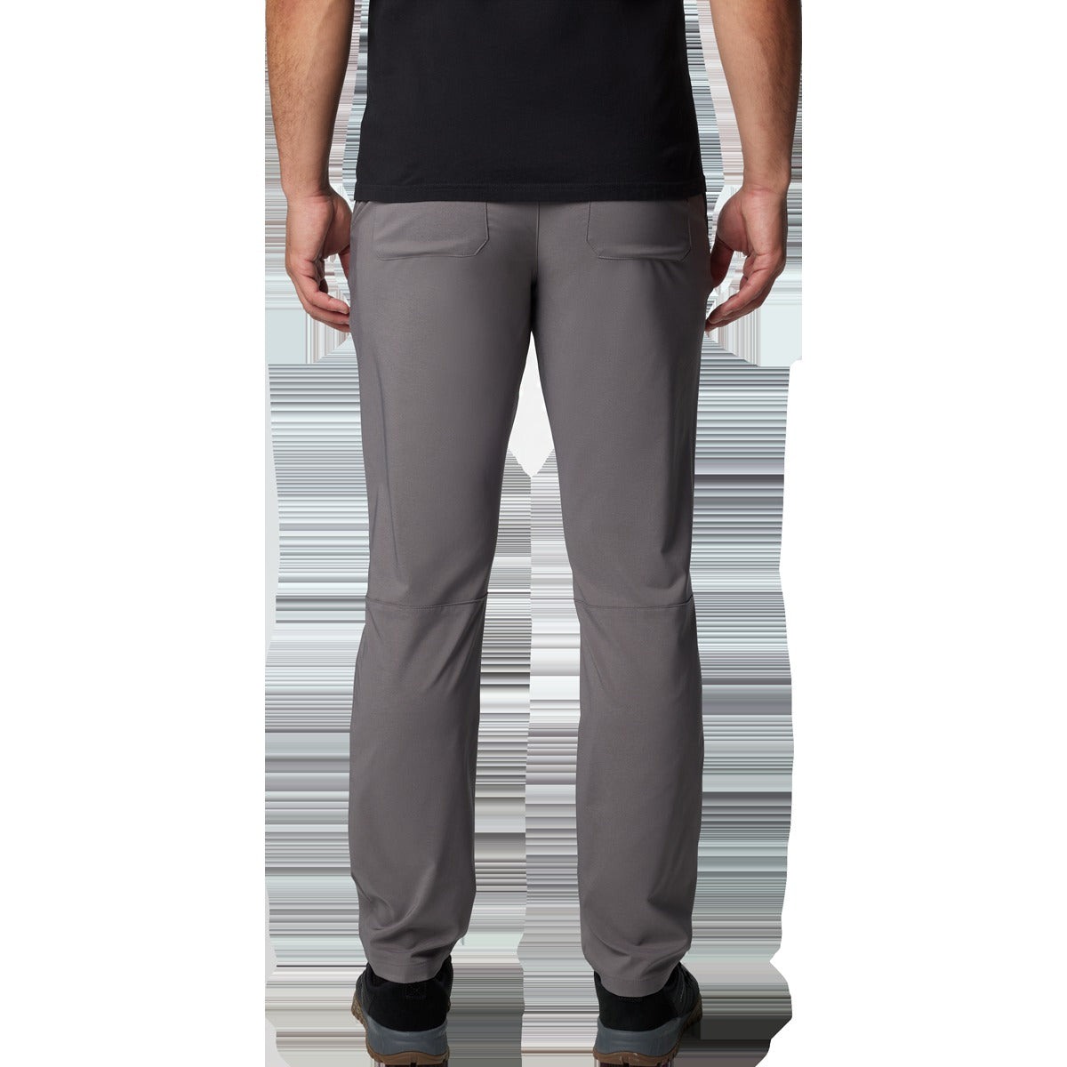 Men's Sage Peak Chino Pant