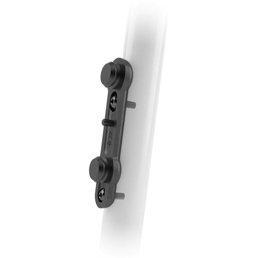 TWIST Universal Connector (BOA)+Base