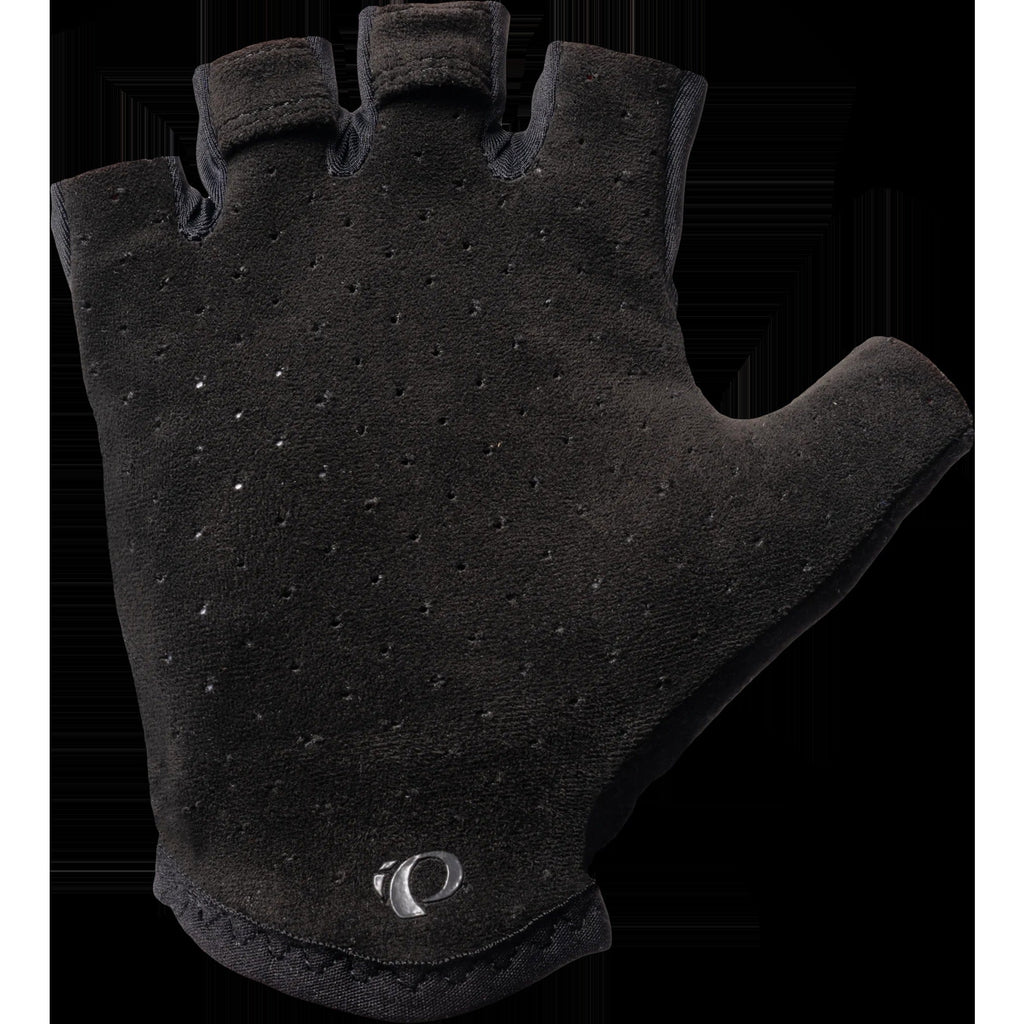 Minimal Mesh Glove